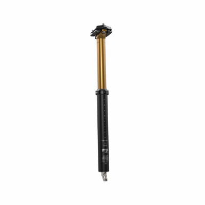 FOX Transfer Factory Dropper Seatpost