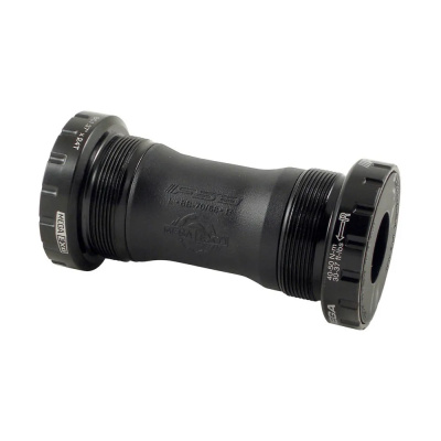 FSA BB-4000 Omega Drive MegaExo Bottom Bracket
