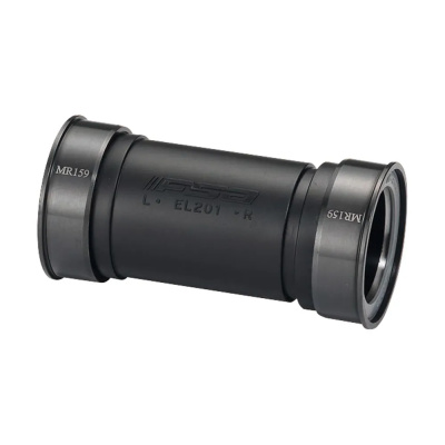 FSA BB86 to BB386 EVO Bottom Bracket Adapter