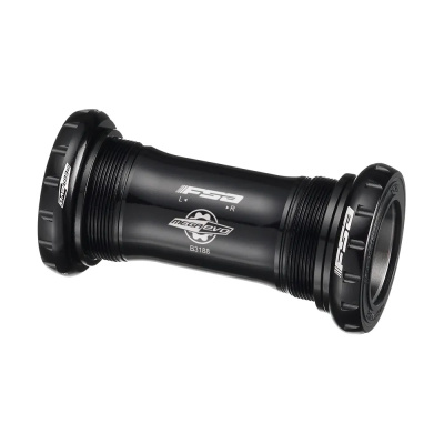FSA MegaEvo BSA to 30mm MTB Bottom Bracket