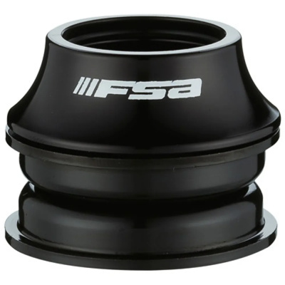 FSA No 11N 1 1/8 inch Internal Headset