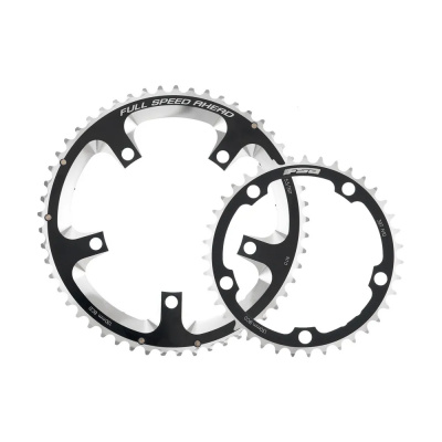 FSA Super Road Chainring