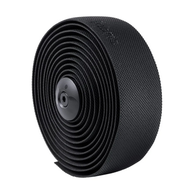 Fabric FHT-01 Knurl Bar Tape