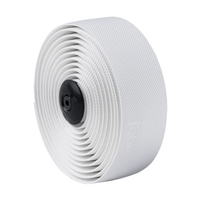 Fabric FHT-01 Knurl Bar Tape