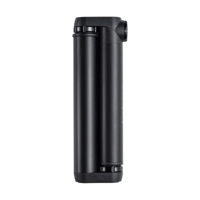 Fabric FMP-01 MiniBar Alu Mini Pump