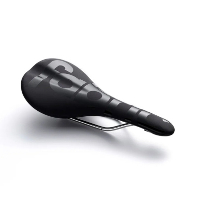 Fabric FSD-11 Scoop Elite Flat CroMo Rail Saddle