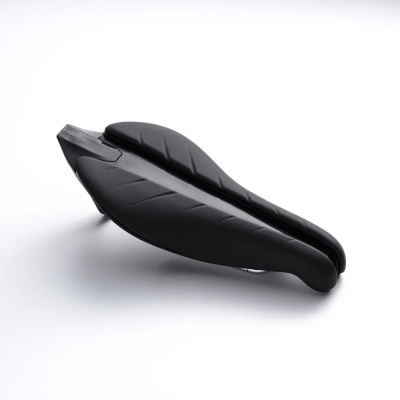 Fabric FSD-31 Tri Elite Flat CrMo Saddle