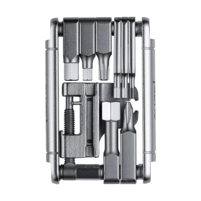Fabric FTL-03 SixteenTool 16 Function Multi-Tool