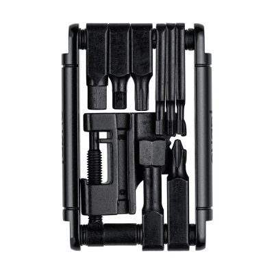 Fabric FTL-03 SixteenTool 16 Function Multi-Tool