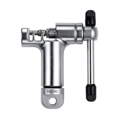 Fabric FTL-55 8-12 Speed Chain Splitter