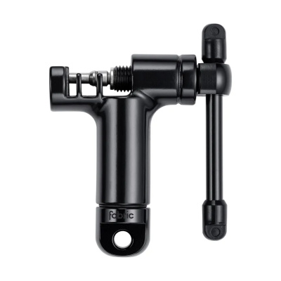 Fabric FTL-55 8-12 Speed Chain Splitter