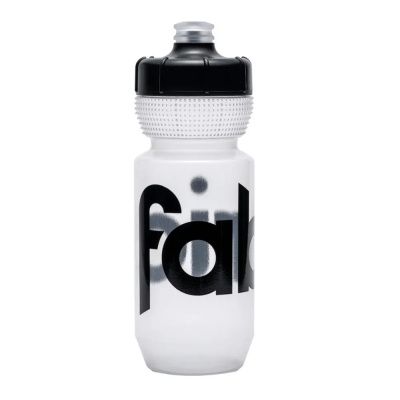 Fabric FWB-01 Gripper Bottle