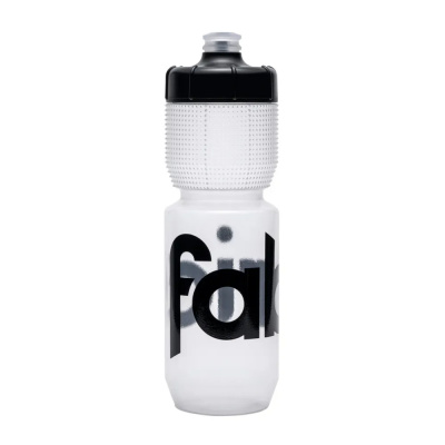 Fabric FWB-02 Gripper Bottle