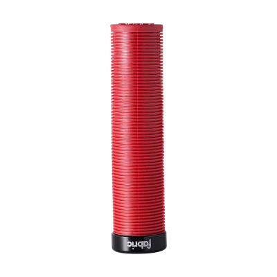 Fabric FunGuy FHG-02 MTB Grips