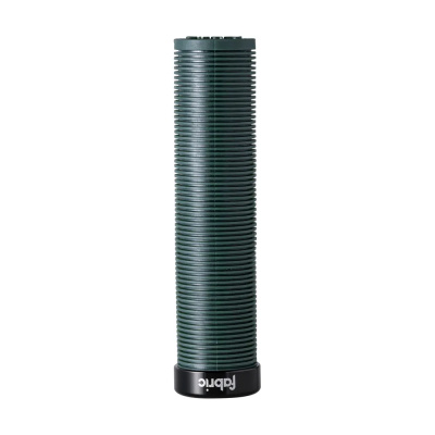Fabric FunGuy FHG-02 MTB Grips