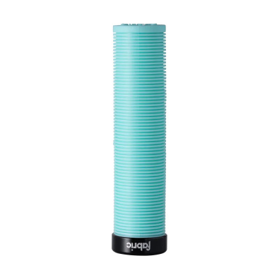 Fabric FunGuy FHG-02 MTB Grips