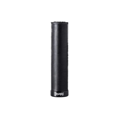 Fabric FunGuy FHG-02 MTB Grips