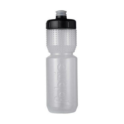 Fabric Gripper V2 Water Bottle