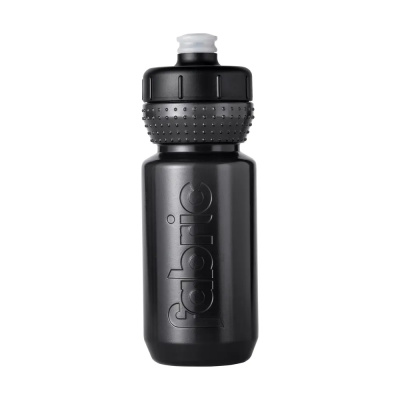Fabric Gripper V2 Water Bottle