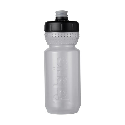 Fabric Gripper V2 Water Bottle