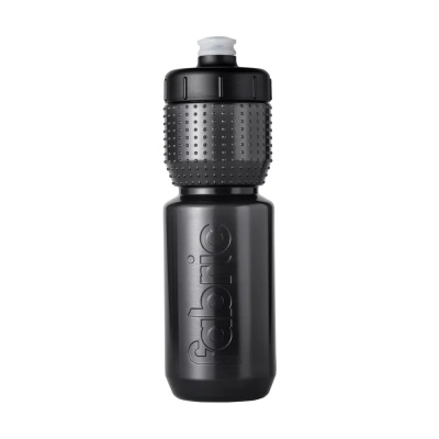 Fabric Gripper V2 Water Bottle