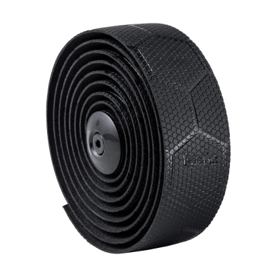 Fabric Hex Duo FHT- 04 Bar Tape