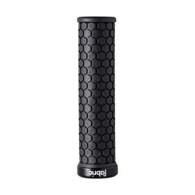 Fabric Honey FHG-01 MTB Grips