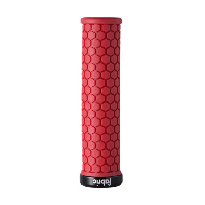 Fabric Honey FHG-01 MTB Grips