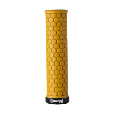 Fabric Honey FHG-01 MTB Grips