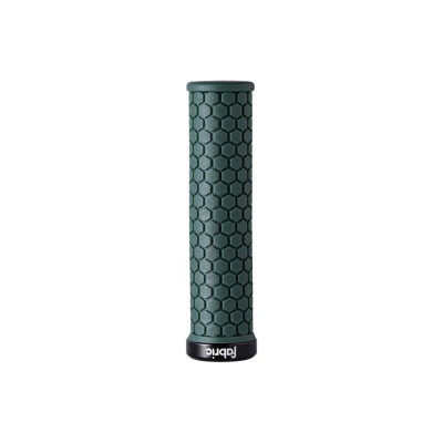 Fabric Honey FHG-01 MTB Grips