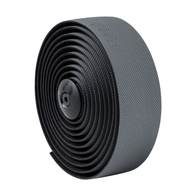 Fabric Knurl FHT-03 Gravel Bar Tape