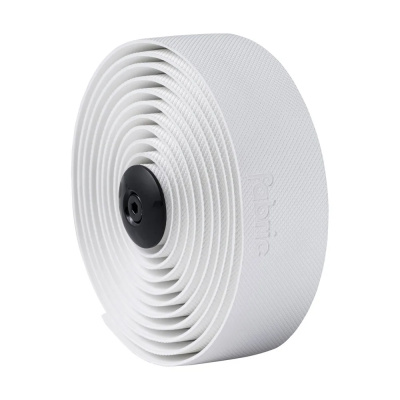 Fabric Knurl FHT-03 Gravel Bar Tape