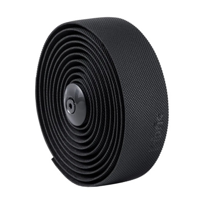 Fabric Knurl FHT-03 Gravel Bar Tape