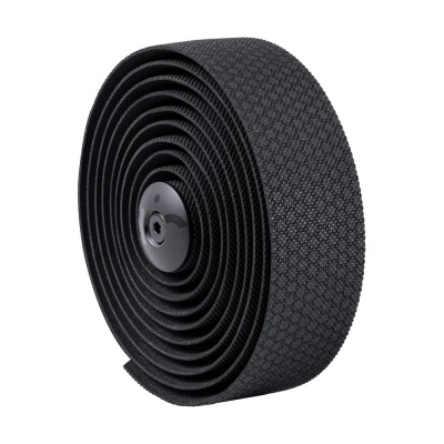 Fabric Knurl FHT-03 Gravel Bar Tape