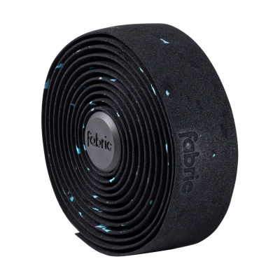 Fabric Logo FHT-01 Bar Tape