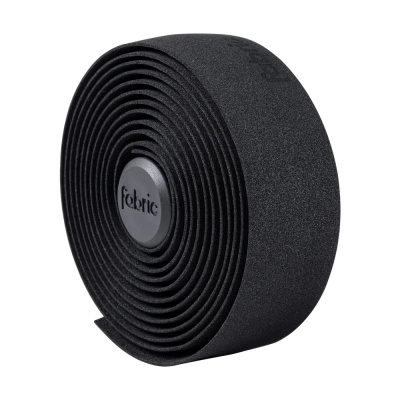 Fabric Logo FHT-01 Bar Tape