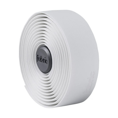 Fabric Logo FHT-01 Bar Tape