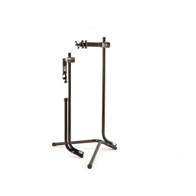 Feedback Sports Recreational Bike Repair Stand 2.0.