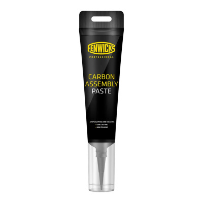 Fenwicks Professional Carbon Assembly Paste