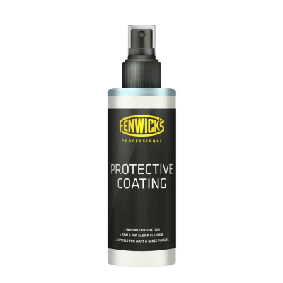 Fenwicks Professional Protective Coating