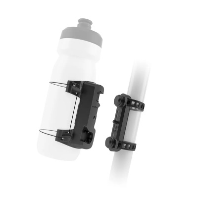 Fidlock Base/BOA Connector Uni/Bike/Frame Mount For TWIST Bottles