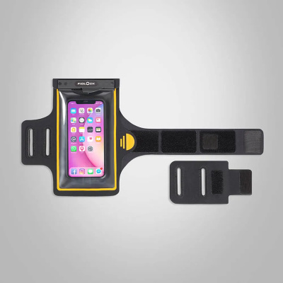 Fidlock HERMETIC Sport Armband Phone Holder