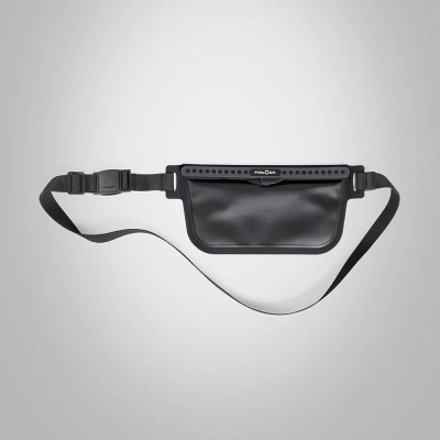 Fidlock Sling Bag Phone Holder
