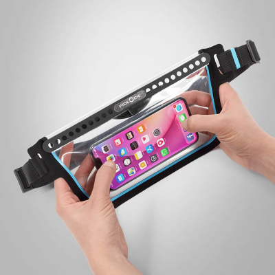 Fidlock Sling Bag Phone Holder