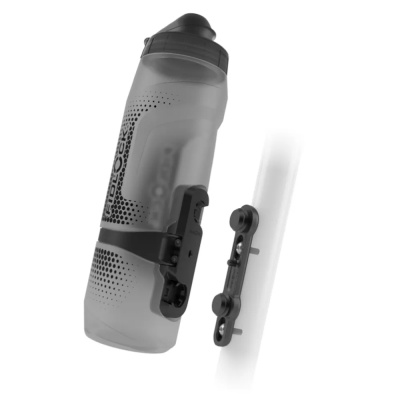 Fidlock TWIST 800ml Water Bottle + Bike Base
