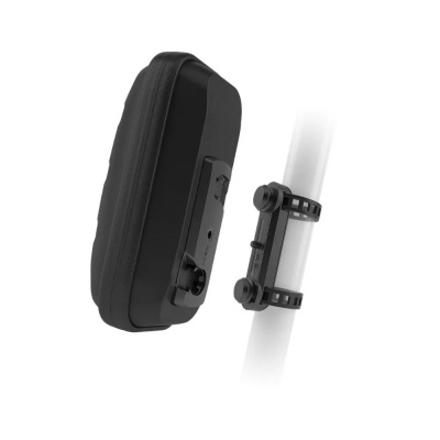 Fidlock TWIST Toolbox Includes Universal Mount