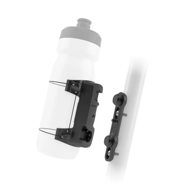 Fidlock TWIST Universal Bike Base/BOA Connector
