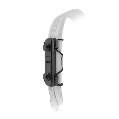 Fidlock Tex Base Multi Water Bottle Holder