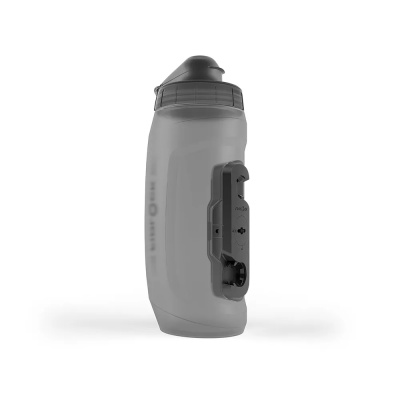Fidlock Twist 590ml Water Bottle + Connector
