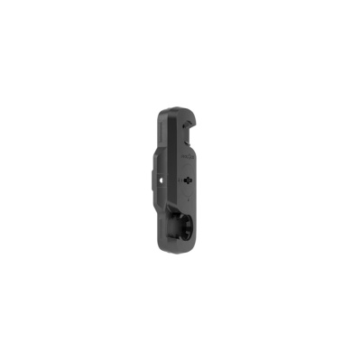 Fidlock Twist Bottle Connector Mount